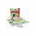 Monopoly Junior - Hasbro